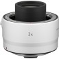 Canon RF Adapter Canon RF Adapter